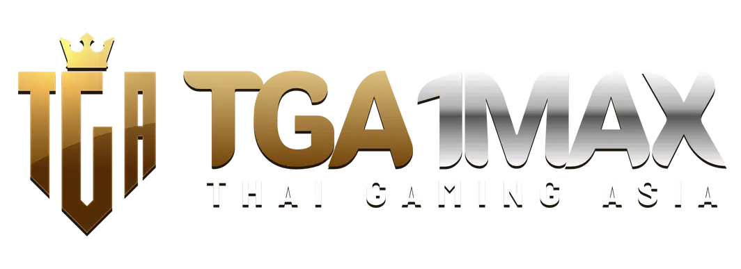 TGA1MAX